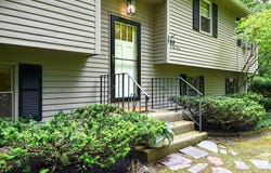 45 Neck Hill Road, Mendon, MA 01756