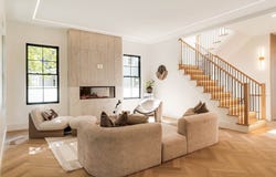 78 Manchester Road, Newton, MA 02459