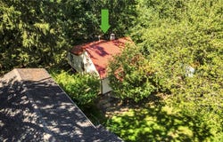 954 ARCHER ROAD, BEDFORD, OH 44146