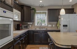 3942 Pine Hill Road, Corning, NY 14830