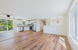 4 Meadowrue Drive, Augusta, ME 04330