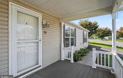 20 MILLPOND Drive, STEVENS, PA 17578
