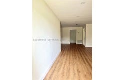 11201 NE 3rd Ave, Miami, FL 33161