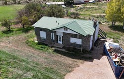 410 E Francisco Ln, Tropic, UT 84776