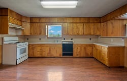 7240 US Highway 2 E, Columbia Falls, MT 59912
