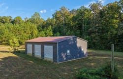 192 Dover Road NE, Resaca, GA 30735