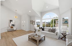 47 Palacio Ct, Fremont, CA 94539