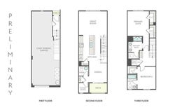 8128 Scottsbluff Drive, Chino, CA 91708