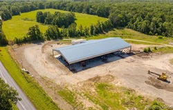 1975 State Road NN, Climax Springs, MO 65324