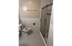 Mattingly Drive, Henderson, KY 42420