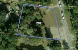 1.56 AC S Coastal Highway, Midway, GA 31320