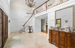 19 Jagger Lane, Westhampton, NY 11977