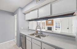 12482 Abrams Road, Dallas, TX 75243