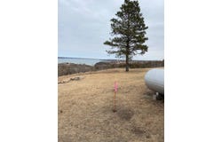 3 Lots Tumbleweet Ct., Crofton, NE 68510