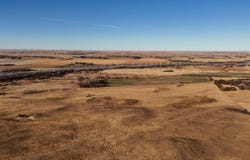 N 58, Rockville, NE 68771