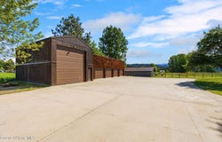 1255 Hickey Rd, Sandpoint, ID 83864