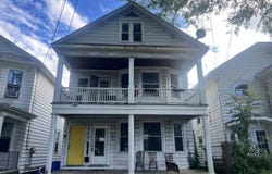 245 Manning Boulevard, Albany, NY 12206