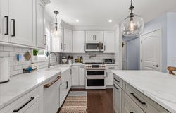 78 Broadway, Bethpage, NY 11714