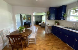 4136 Hackberry Road, Bridgeport, MI 48722
