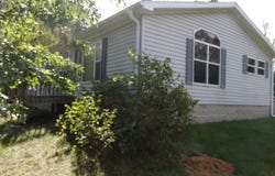 N9215 Huigen Ln, Crivitz, WI 54114