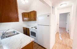 120 Jade Road, Rocky Mount, MO 65072