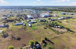 346 E Highline Drive, Royse City, TX 75189