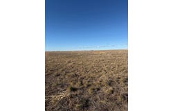 09-02N-16E S E Mile 39, Guymon, OK 73942