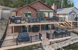 65 Westbrook Drive, Sunrise Beach, MO 65079
