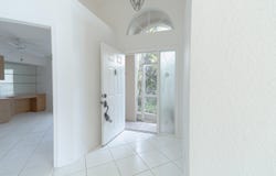 6113 GREENSPOINTE Drive, Boynton Beach, FL 33437