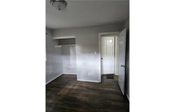 4616 Ryan Road, Conley, GA 30288