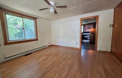 106 Quarry, BECKLEY, WV 25801