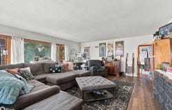 2086 Rose Avenue, Mount Union, IA 52644
