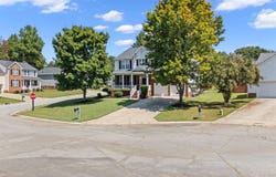 103 Rainfall Way, Easley, SC 29642