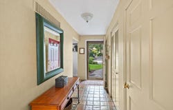 190 Bayfront Way, Teaticket, MA 02536