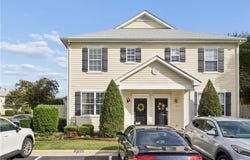 1528 Hambledon Loop, Chesapeake, VA 23320