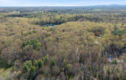 Route 236 ME-236, Berwick, ME 03901