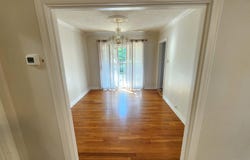 608 W 3rd Apt. B, Tyler, TX 75701