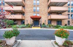 500 Mohawk Dr, Boulder, CO 80303