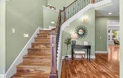 1667 PTARMIGAN St NW, Salem, OR 97304