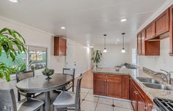 19150 Hesperian Blvd, Hayward, CA 94541