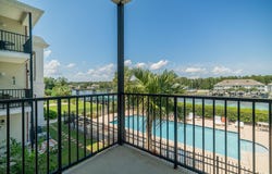 12430 River Highlands, St Amant, LA 70774