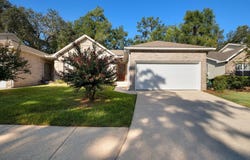 7320 Hollis Street, Tallahassee, FL 32312