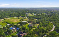 Copper Canyon, TX 76226