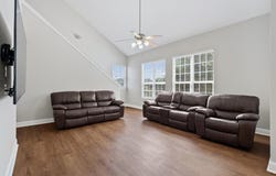 101 Private Rd 3097, OXFORD, MS 38655