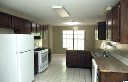 724 STACY LANE, Ruston, LA 71270