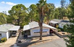 1095 Mountain Shadows Boulevard, Redding, CA 96003