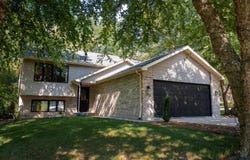 788 Gainsboro Road, Davis, IL 61019