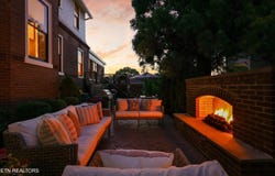 505 E Scott Ave, Knoxville, TN 37917