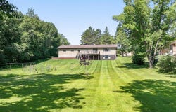 17212 Leonard Lane, Brainerd, MN 56401