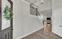 105 Stanbury Drive, Clemson, SC 29631